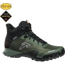 Tecnica Magma 2.0 S MID GTX Ms 004 night giungla dusty lava