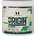Myprotein Origin Pre-Workout Dry Scoop [288 грама] Ябълка