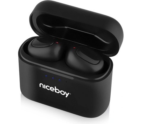 Niceboy Podsie 4