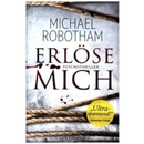 Erlöse mich