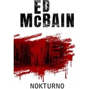 Nokturno