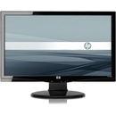 HP LA2306x
