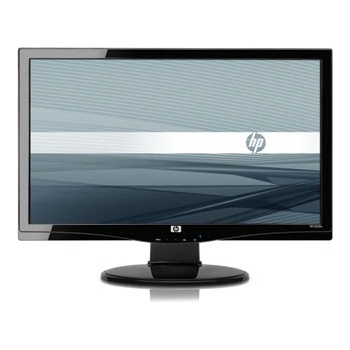 HP LA2306x