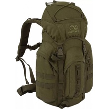 Pro-Force Forces oliva 25 l