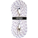 Tendon eStatic 11 mm 100 m