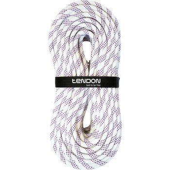 Tendon eStatic 11 mm 100 m