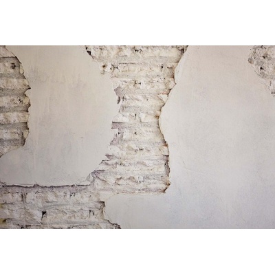 DIMEX ART Флизелинов фототапет дупки в мазилката 375 x 250 см