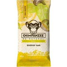 Chimpanzee Energy Bar lemon 55 g