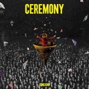 Ceremony Phantogram LP
