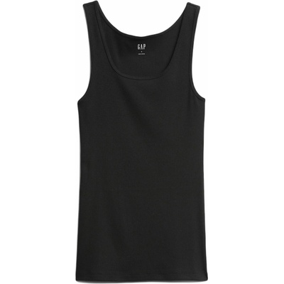 GAP TANK čierna