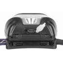 Headlight H889