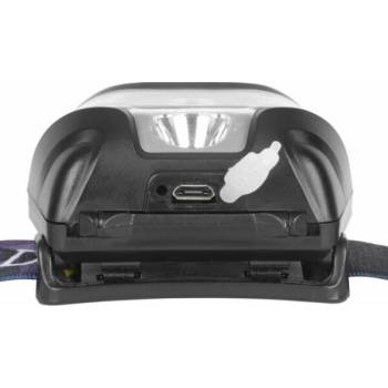 Headlight H889