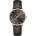Certina C035.410.36.087.00