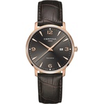Certina C035.410.36.087.00 Часовници