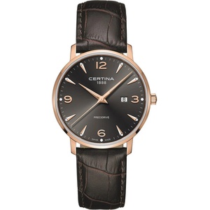 Certina C035.410.36.087.00 Часовници