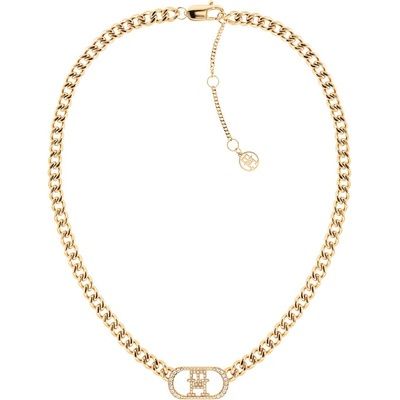 Tommy Hilfiger 2780894