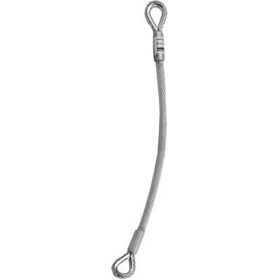 Rock Empire Lanyard Sara 120cm