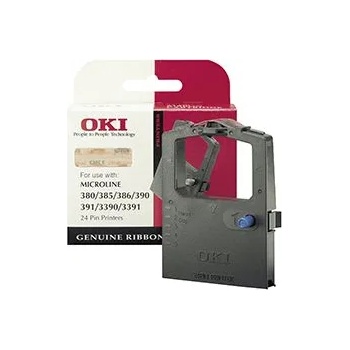 Image 1 of OKI Ml-380 390 391