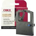 OKI Ml-380 390 391