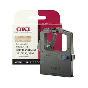 OKI Ml-380 390 391