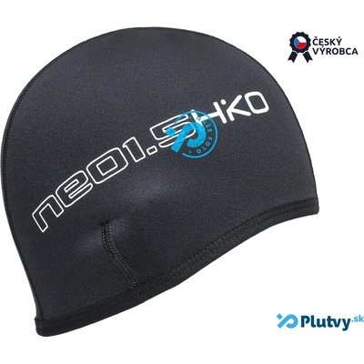 Hiko Neo 1.5 mm