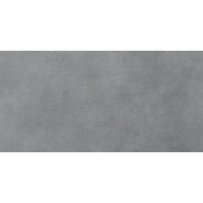 Rako DARSR724 1,26m²