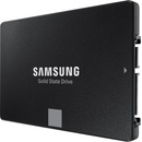 Samsung 870 EVO 2.5 2TB SATA3 (MZ-77E2T0B)