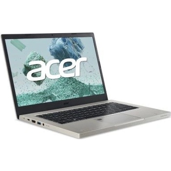 Acer AV15-51 NX.AYCEC.009