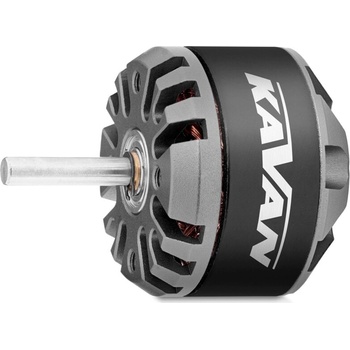 KAVAN Brushless motor C3530-1050