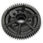 Traxxas Спур Traxxas Mini Revo 1/16 Spur gear, 55-tooth, TRX7047R (TRX7047R)