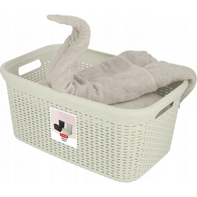 Curver RATTAN 00708-885