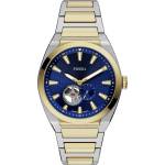 Fossil ME3275 Часовници