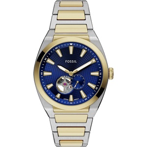Fossil ME3275 Часовници