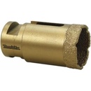 Makita D-44535
