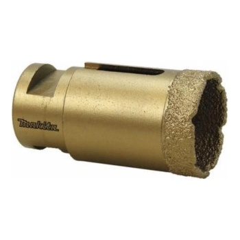 Makita D-44535