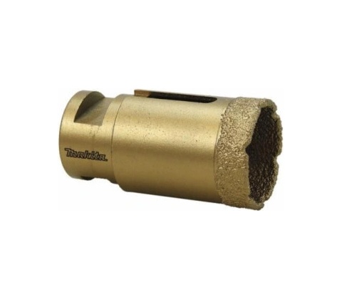 Makita D-44535