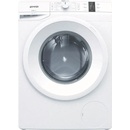 Gorenje WP723