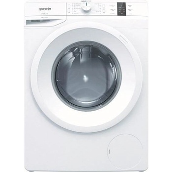 Gorenje WP723