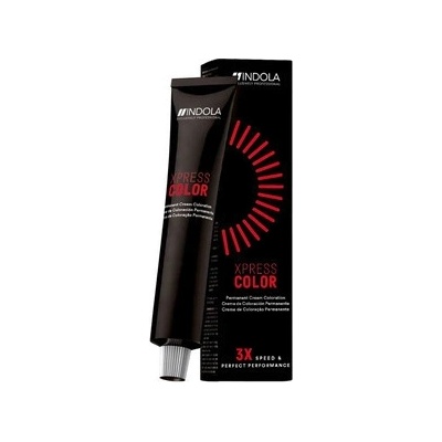 Indola XpressColor 9.2 60 ml