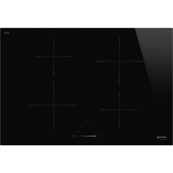 SMEG SI2741D