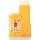 Elizabeth Arden Eight Hour Sun Defense Stick SPF50 6,8 g