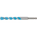 Bosch 2608900583