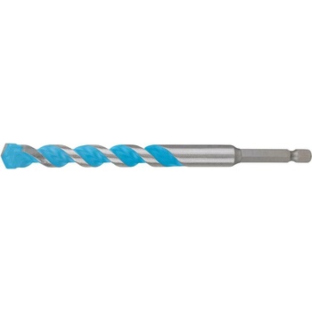 Bosch 2608900583