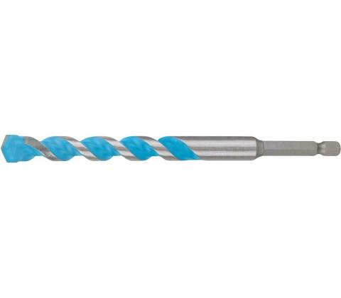 Bosch 2608900583