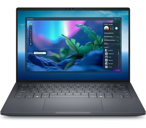 Dell Pro Max Premium THP4X