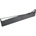 Compatible ЛЕНТА ЗА МАТРИЧЕН ПРИНТЕР EPSON DFX-9000 (DFX9000) - C13S015384BA - Black - PN RR-EP-DFX9000-BK - G&G (300EPSDFX9000BG)
