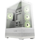 MSI MAG PANO 110R PZ White (306-7G28W21-JA4)