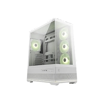 MSI MAG PANO 110R PZ White (306-7G28W21-JA4)