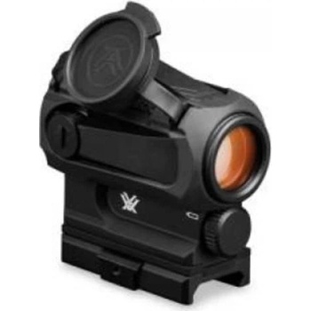 Vortex Sparc AR Red Dot