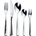 CS SOLINGEN 30 ks CS-070786